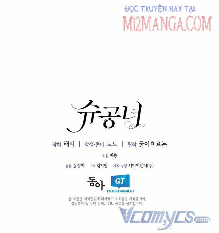 Công Nương Su 5.5 trang 22