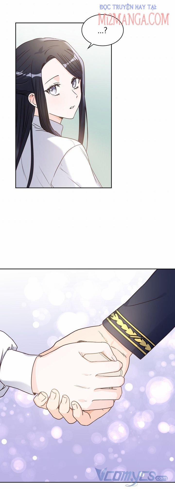 Công Nương Su 5.5 trang 3