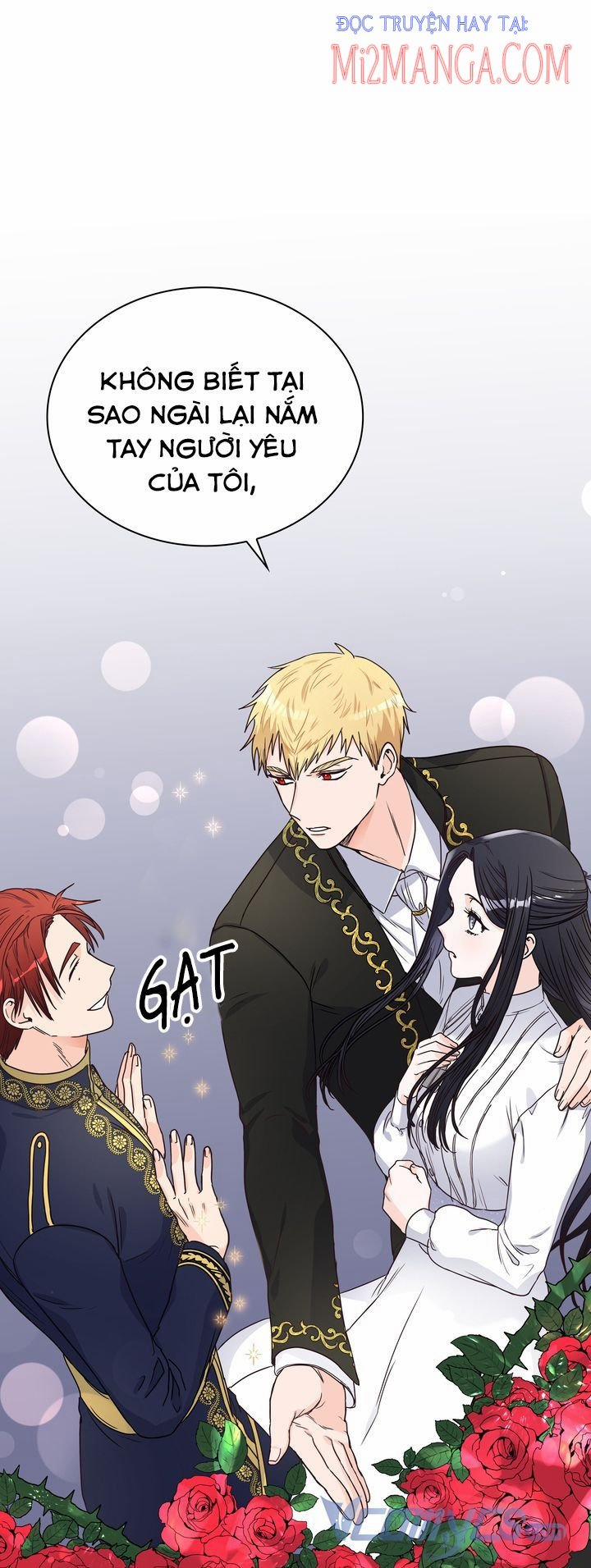 Công Nương Su 5.5 trang 4