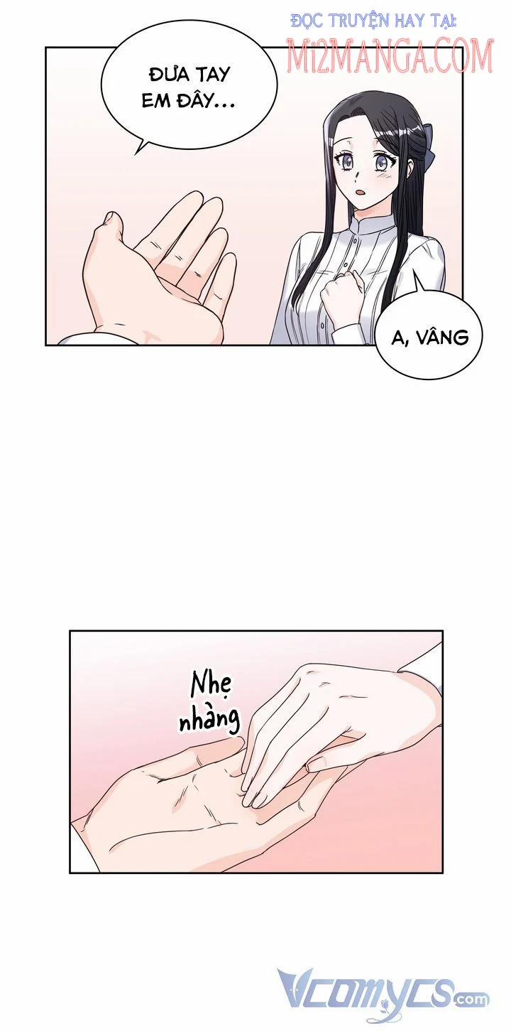 Công Nương Su 5.5 trang 7