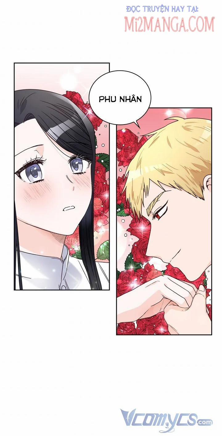 Công Nương Su 5.5 trang 9