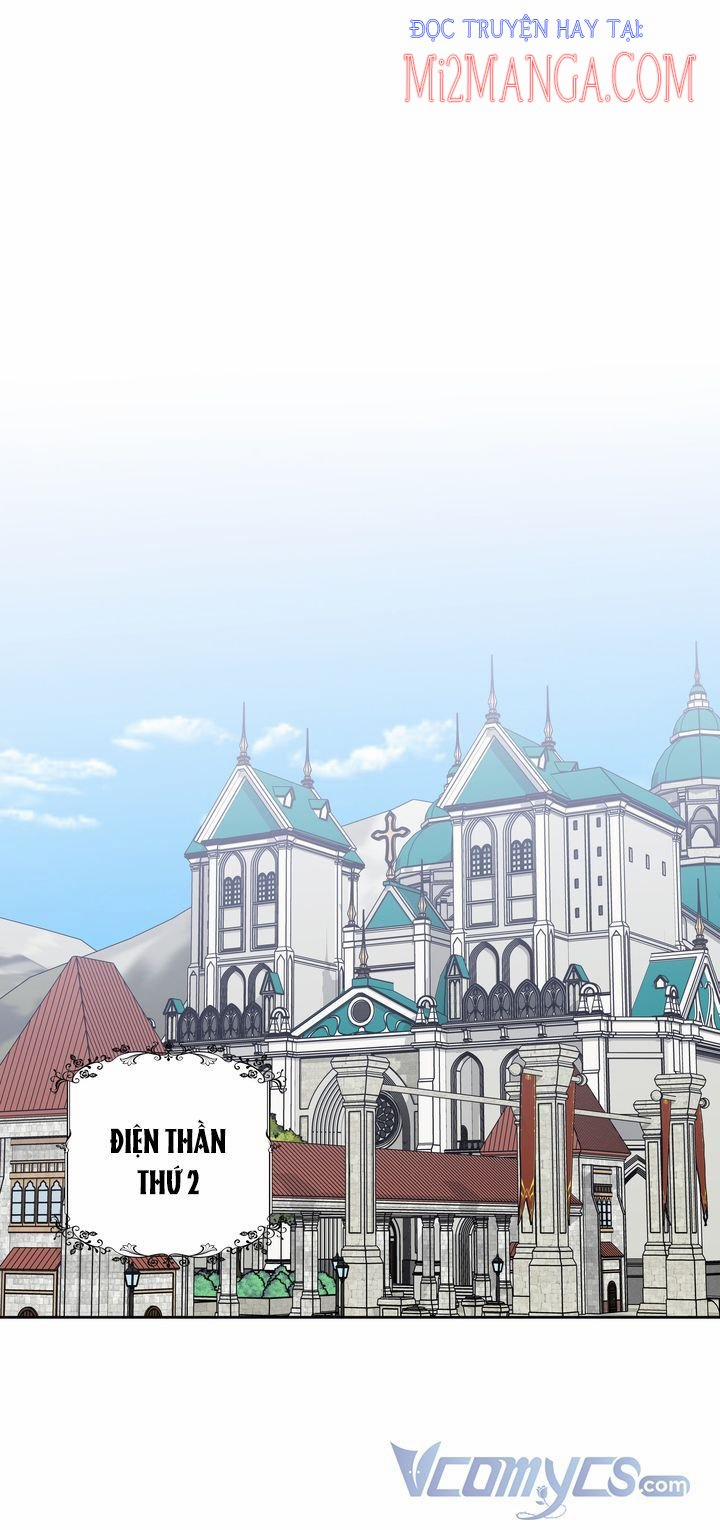 Công Nương Su 5 trang 0