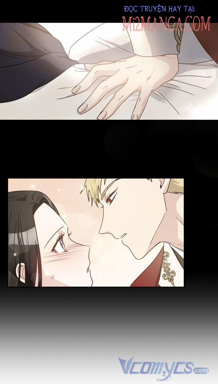 Công Nương Su 5 trang 10