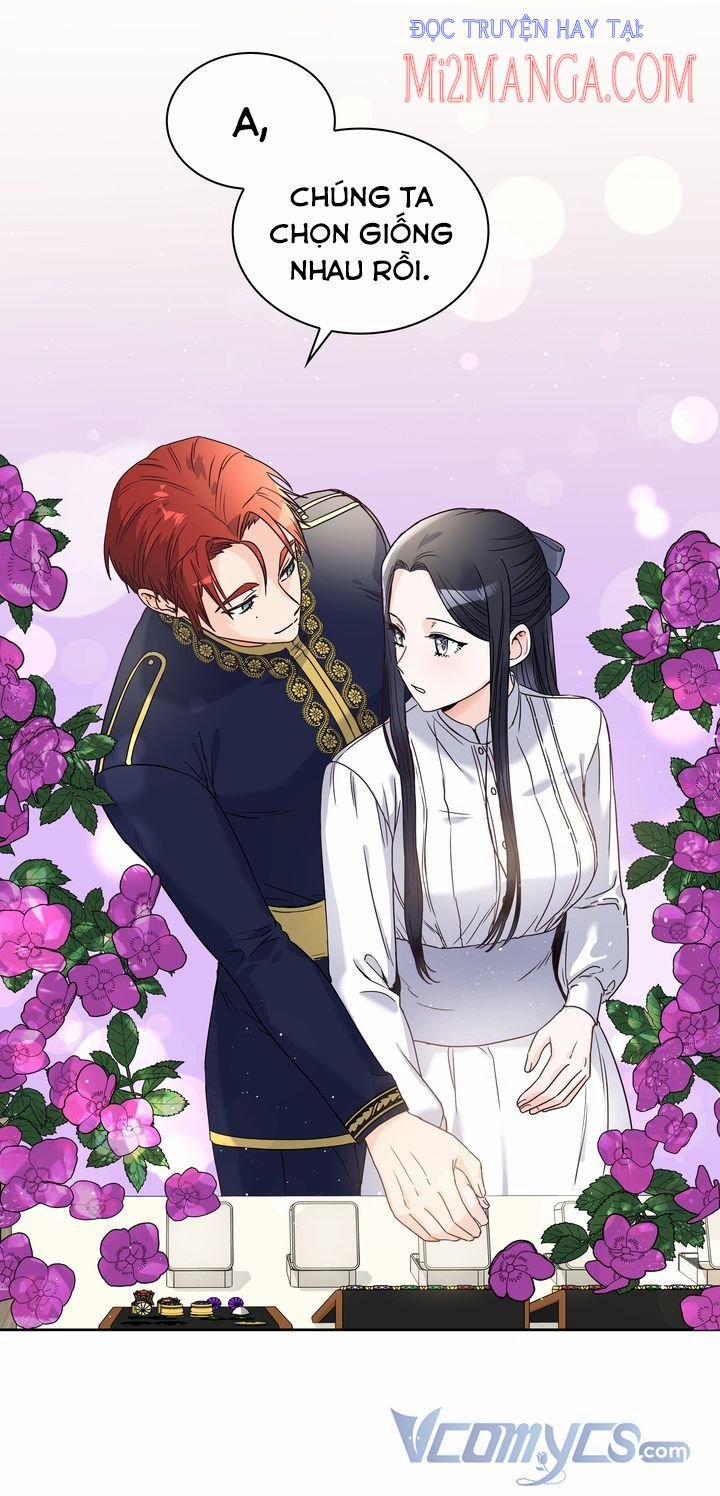 Công Nương Su 5 trang 13