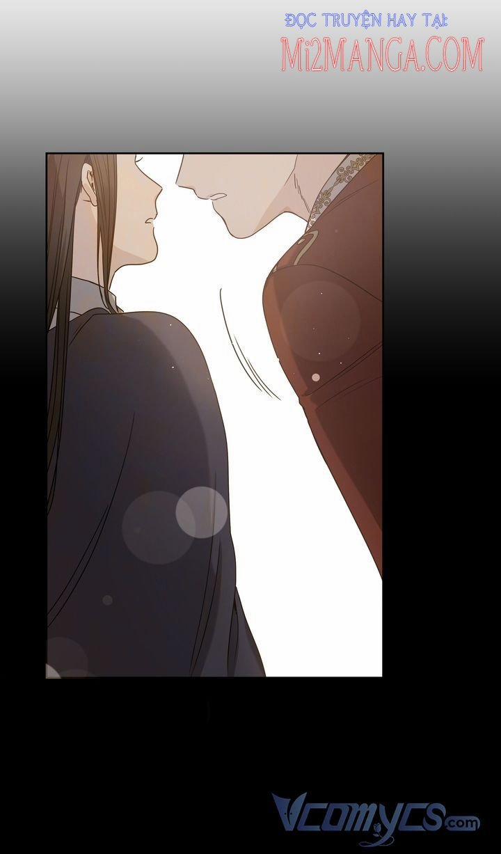 Công Nương Su 5 trang 9