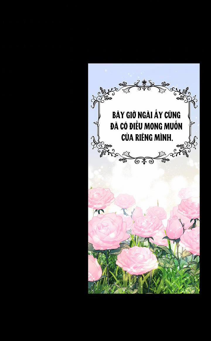 Công Nương Su 50.5 trang 0