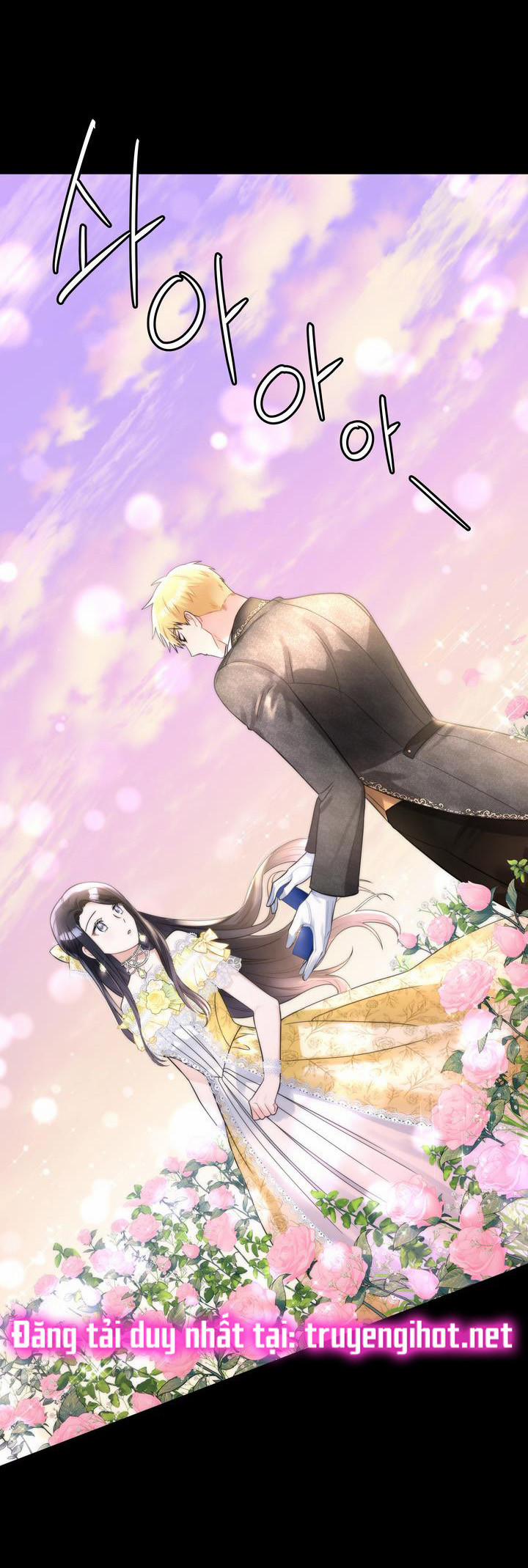 Công Nương Su 50.5 trang 1