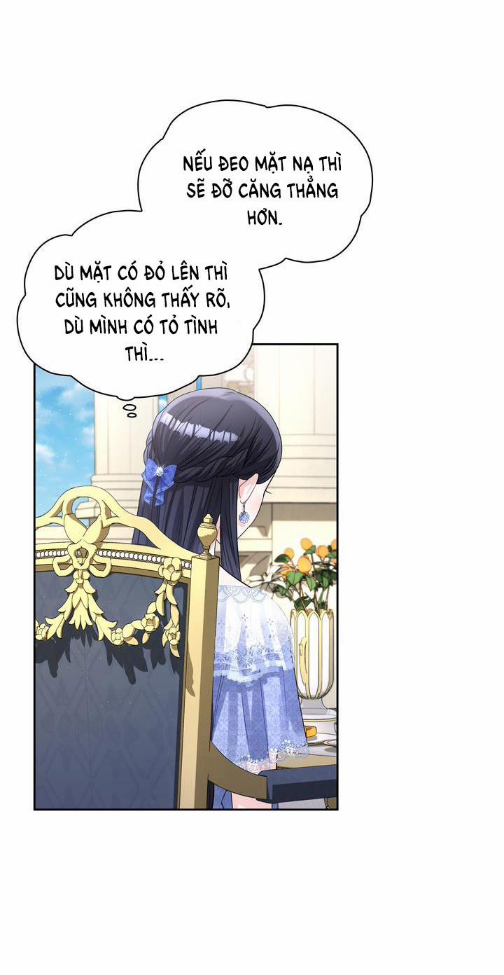 Công Nương Su 50.5 trang 10