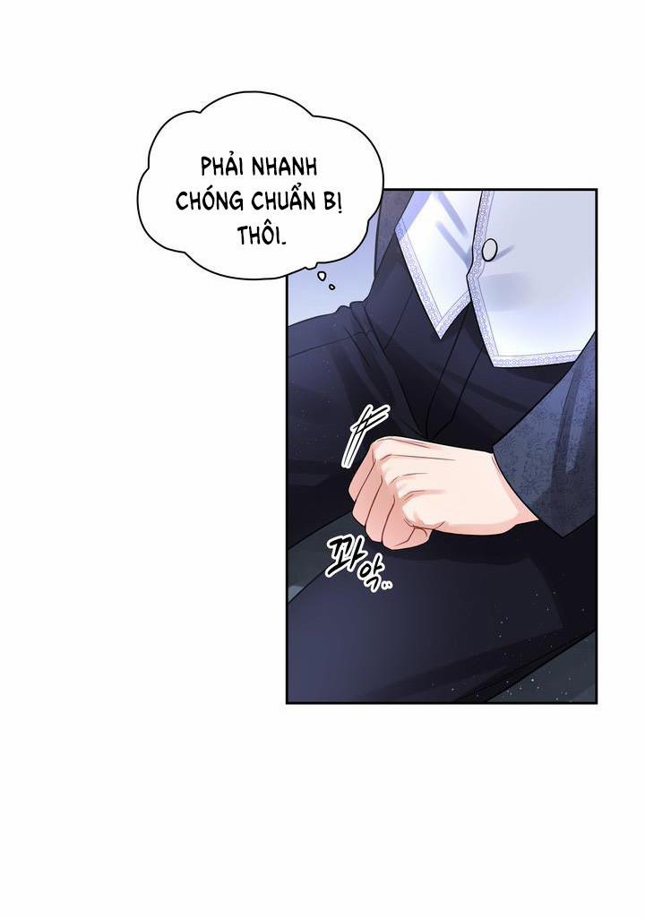 Công Nương Su 50.5 trang 12