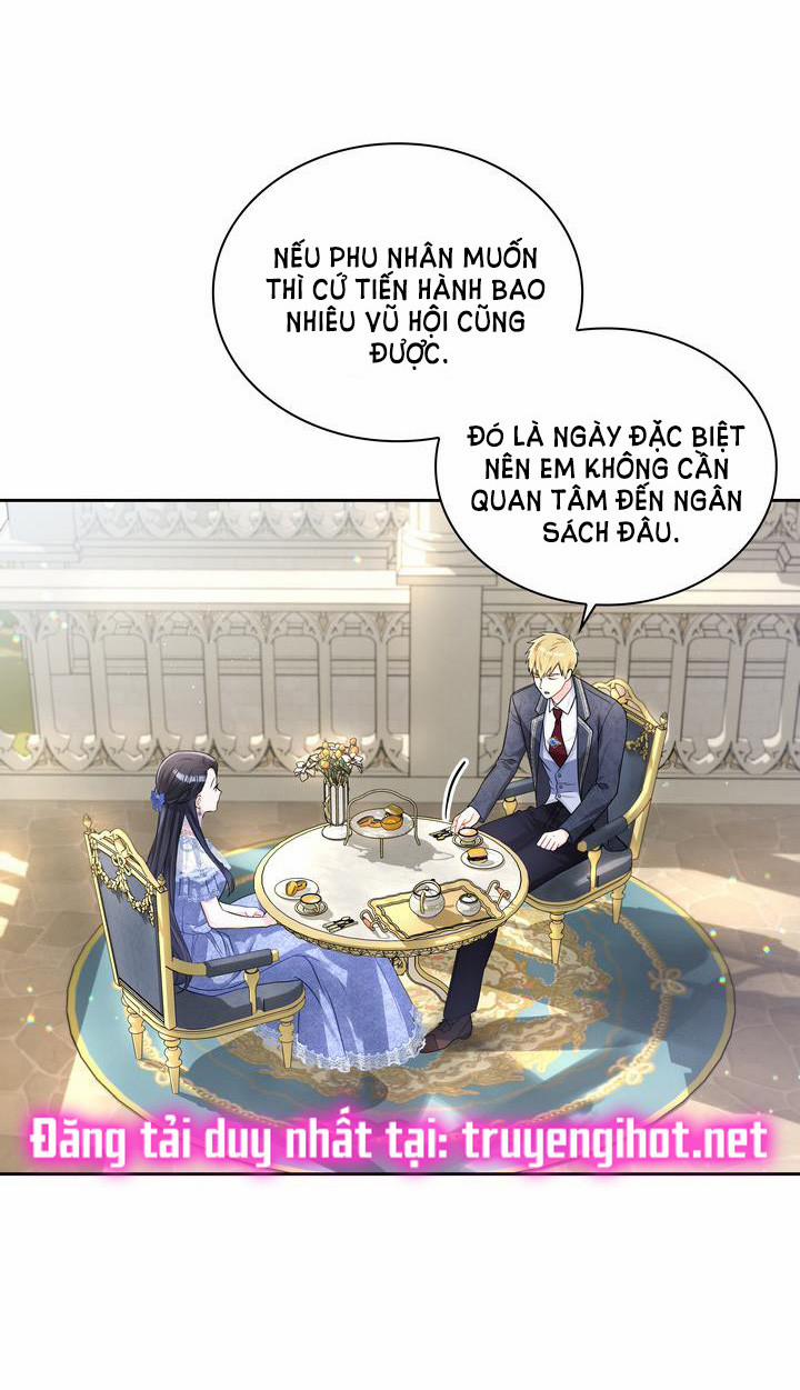 Công Nương Su 50.5 trang 13