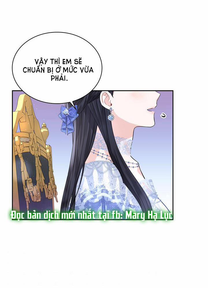 Công Nương Su 50.5 trang 14