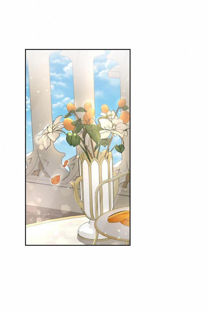 Công Nương Su 50.5 trang 15