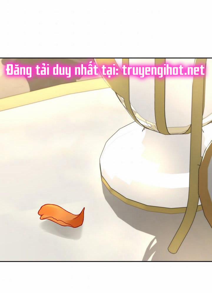 Công Nương Su 50.5 trang 16