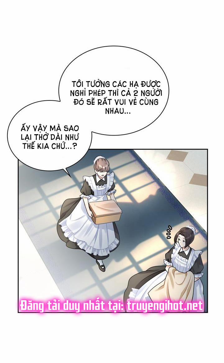 Công Nương Su 50.5 trang 18