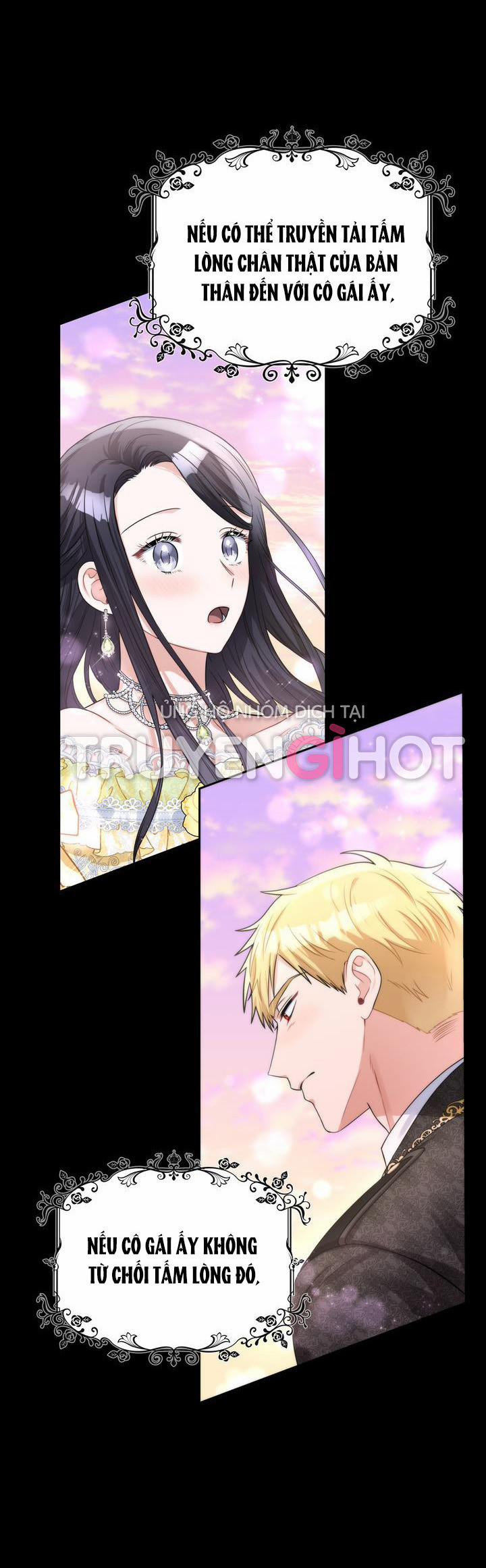 Công Nương Su 50.5 trang 2