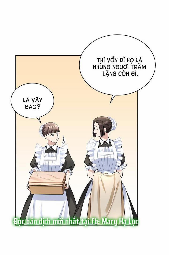 Công Nương Su 50.5 trang 20