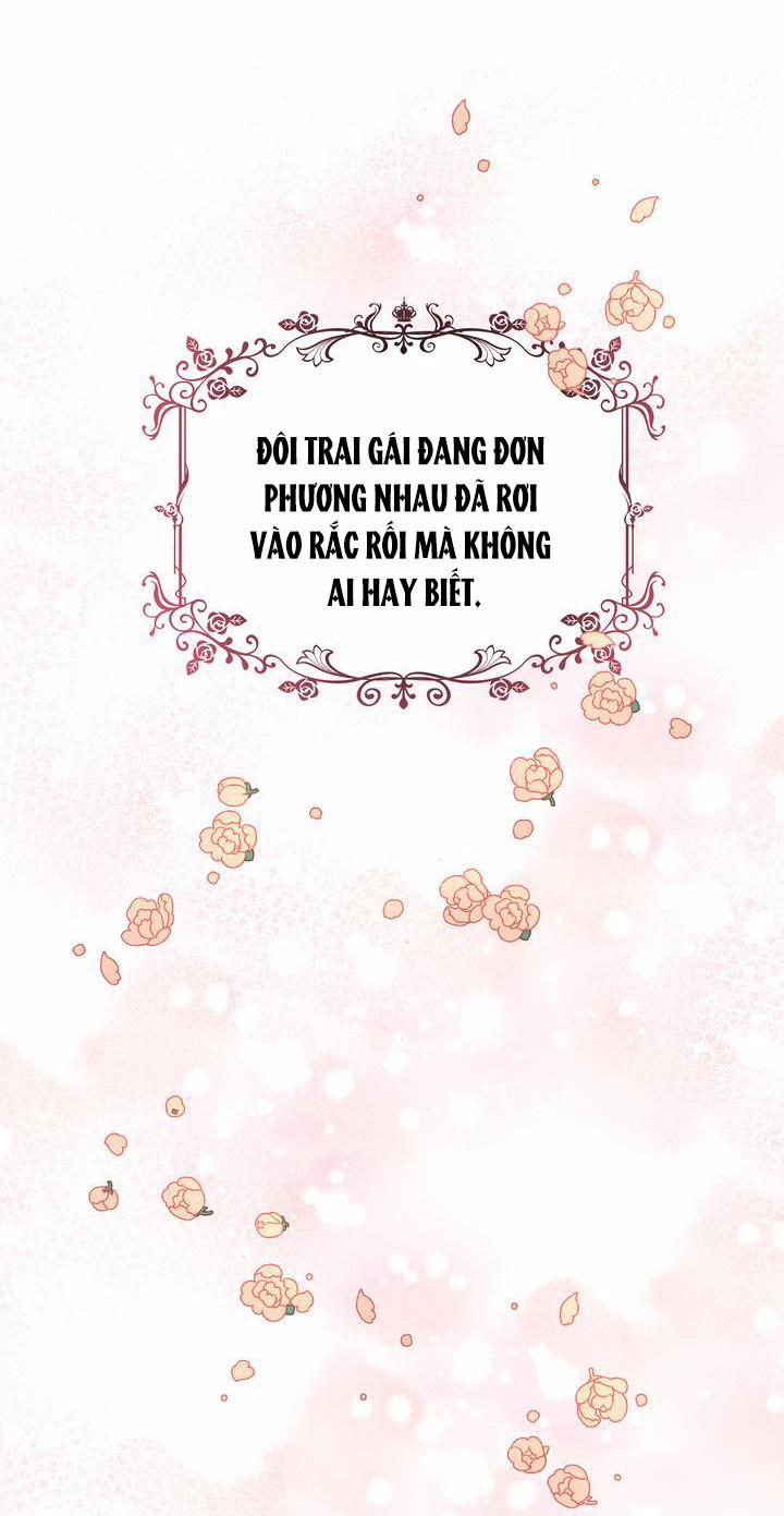 Công Nương Su 50.5 trang 22