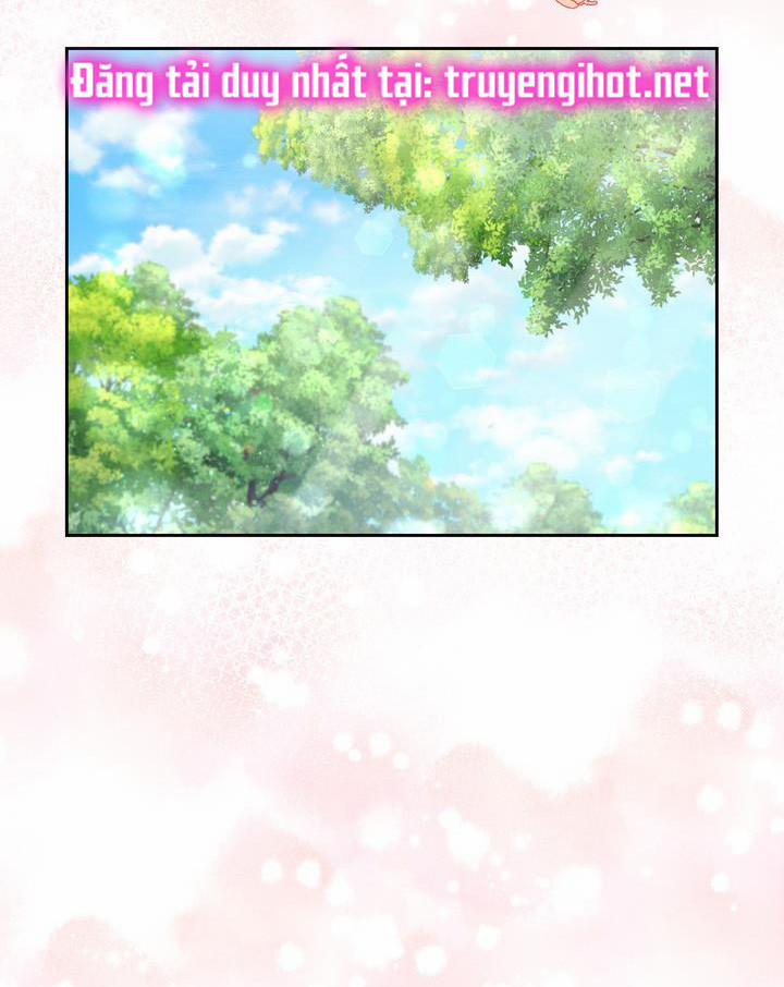 Công Nương Su 50.5 trang 23