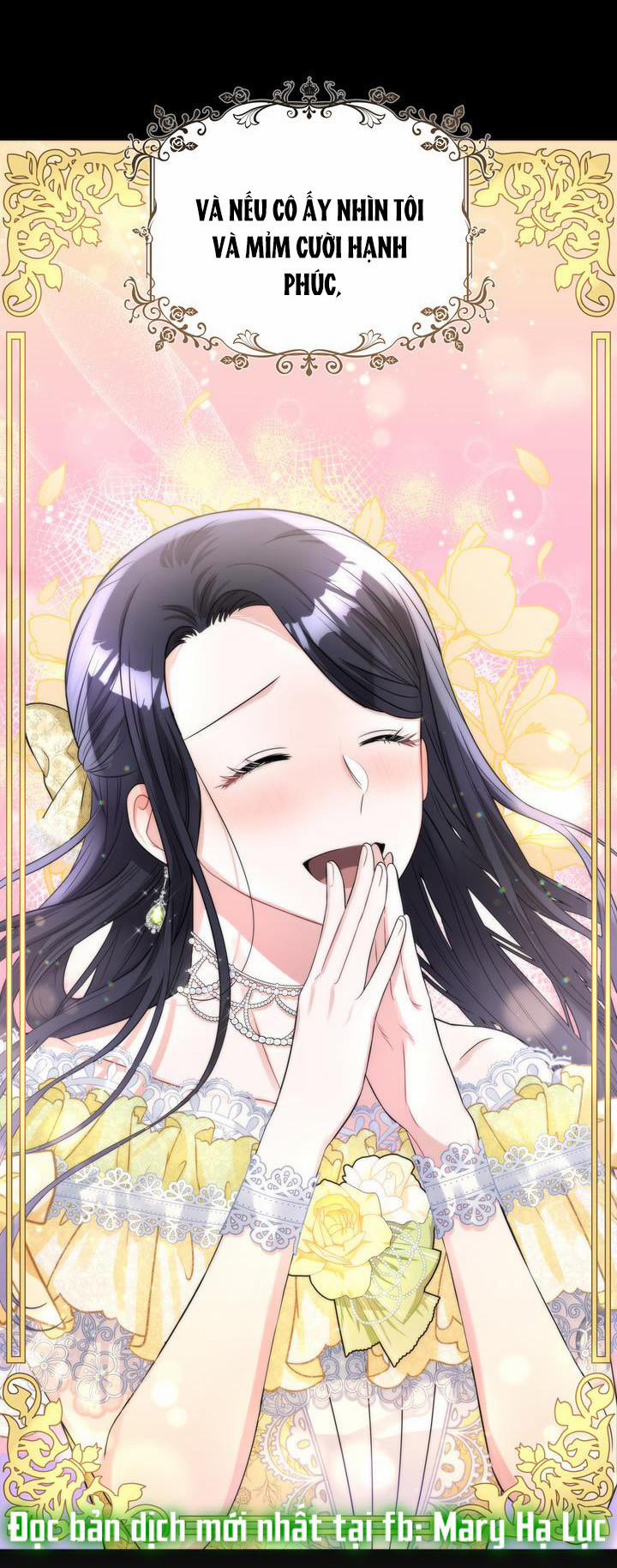 Công Nương Su 50.5 trang 3