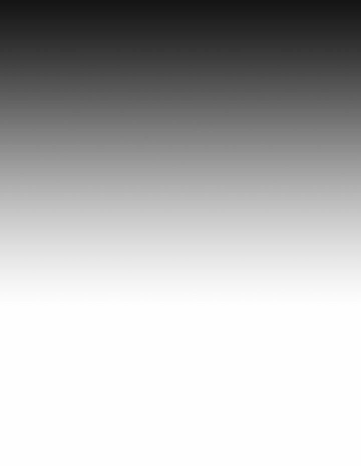 Công Nương Su 50.5 trang 4