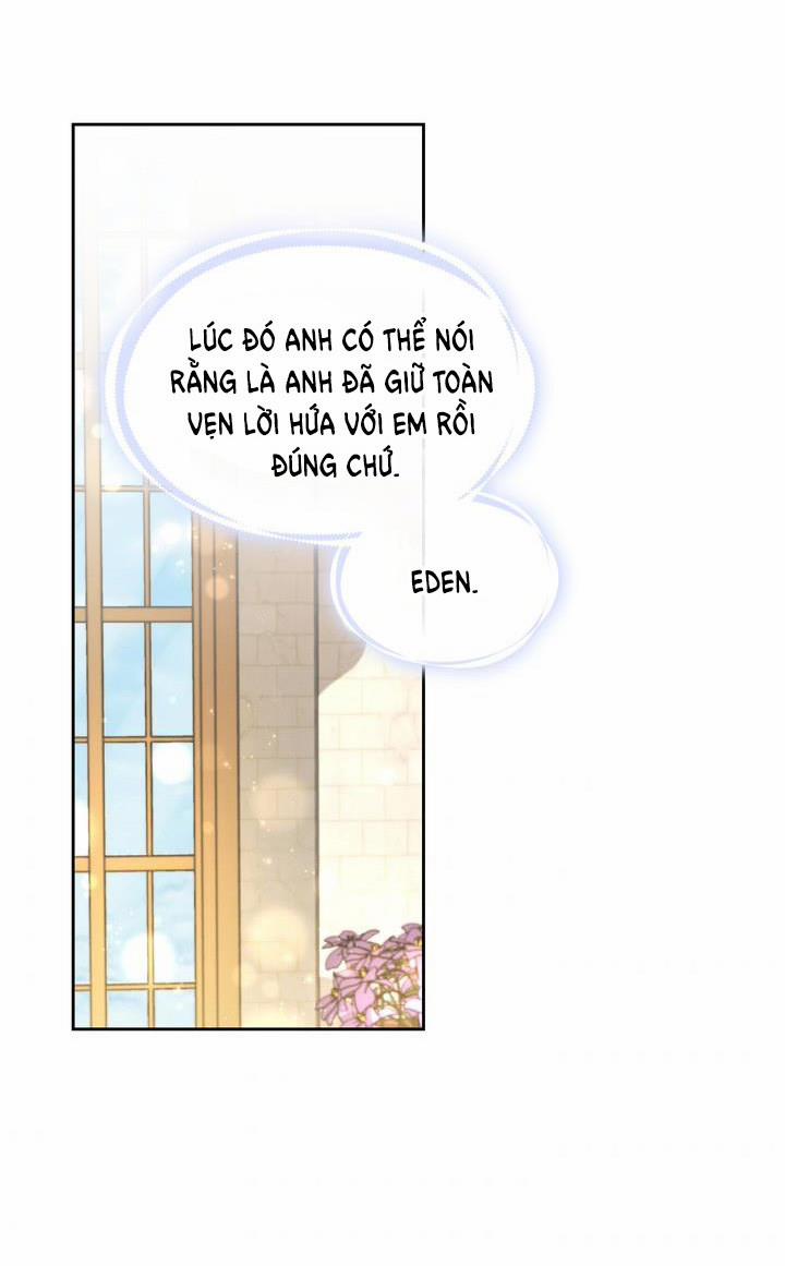 Công Nương Su 50.5 trang 5