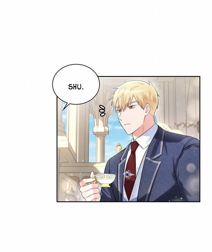 Công Nương Su 50.5 trang 6