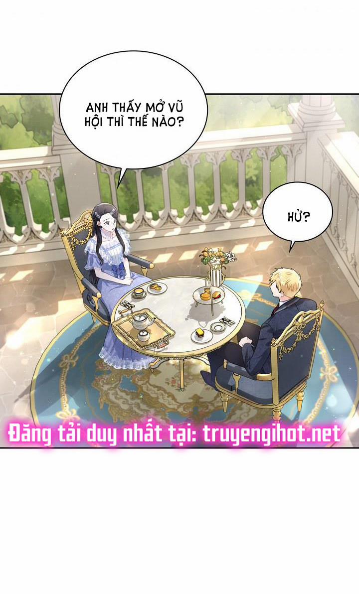 Công Nương Su 50.5 trang 7