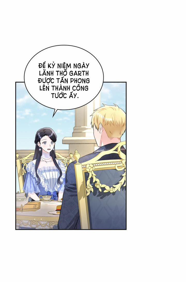 Công Nương Su 50.5 trang 8