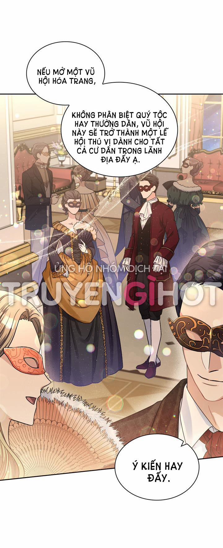 Công Nương Su 50.5 trang 9