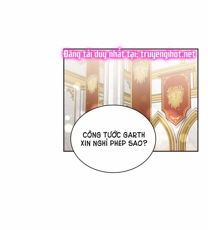 Công Nương Su 50 trang 0