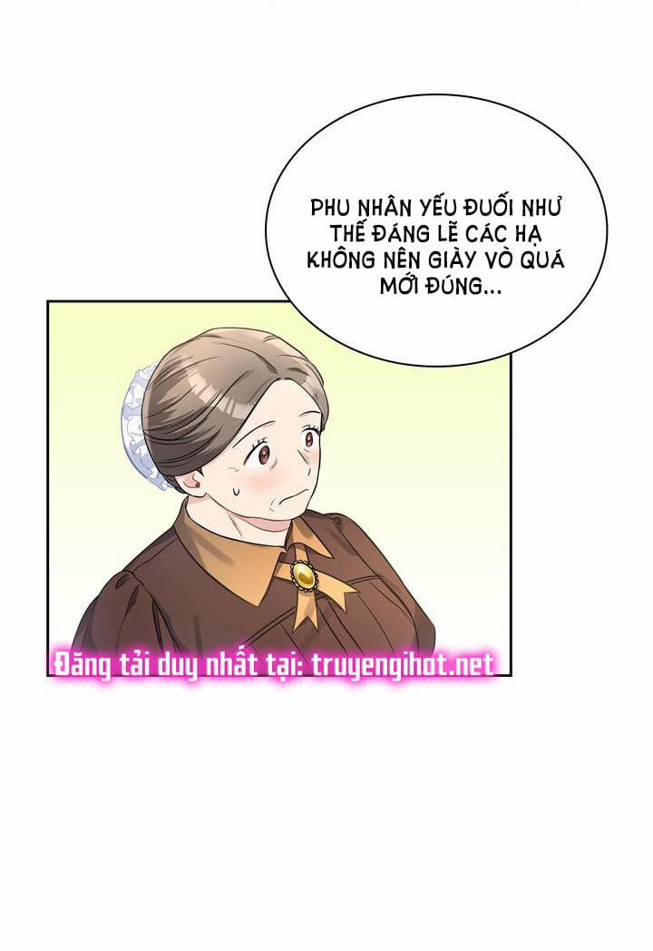 Công Nương Su 50 trang 10