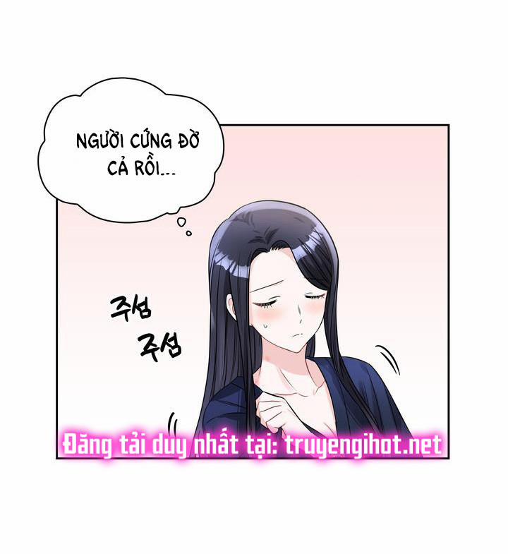 Công Nương Su 50 trang 13