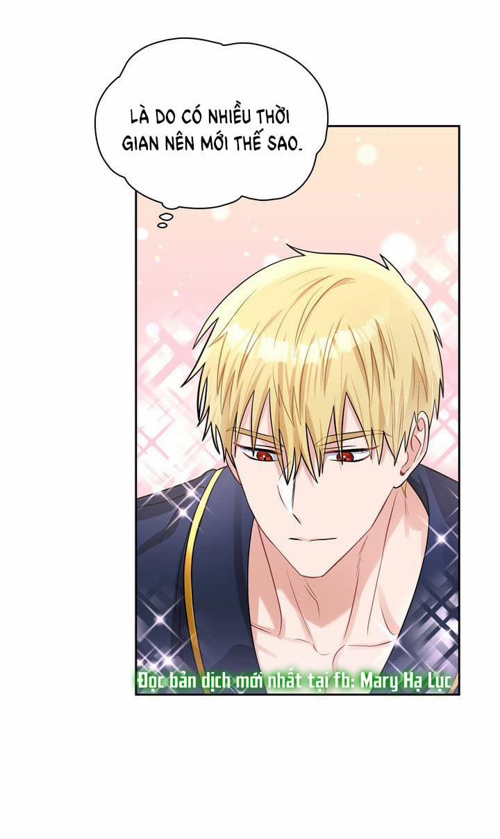 Công Nương Su 50 trang 15