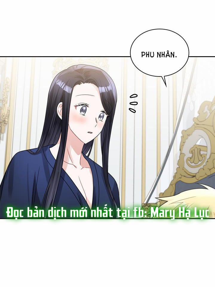 Công Nương Su 50 trang 17