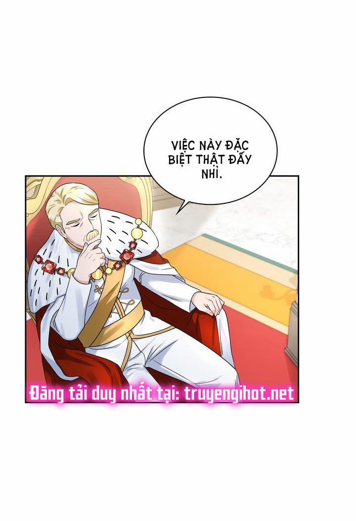 Công Nương Su 50 trang 2