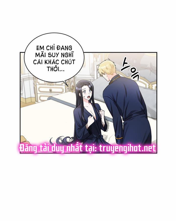 Công Nương Su 50 trang 20