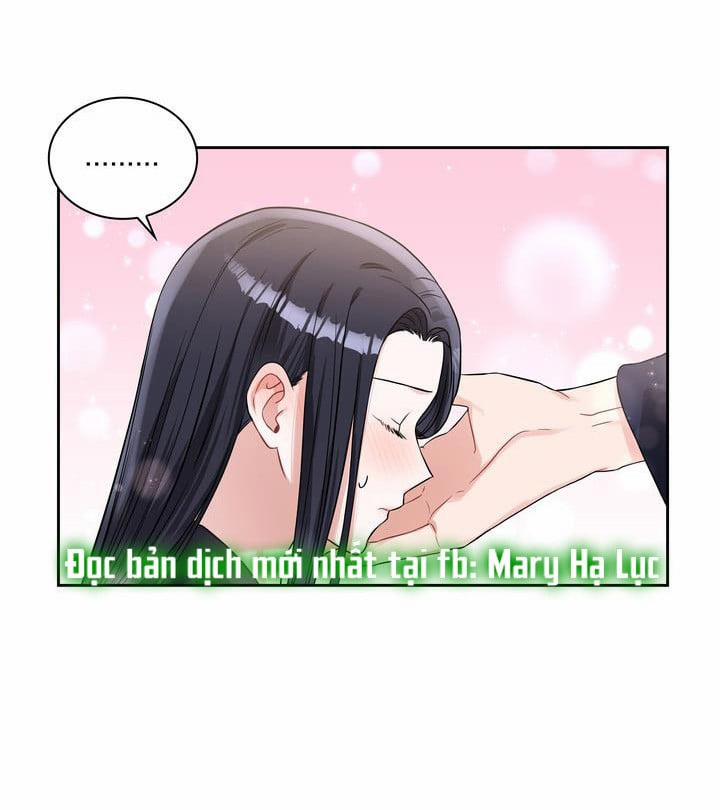 Công Nương Su 50 trang 22