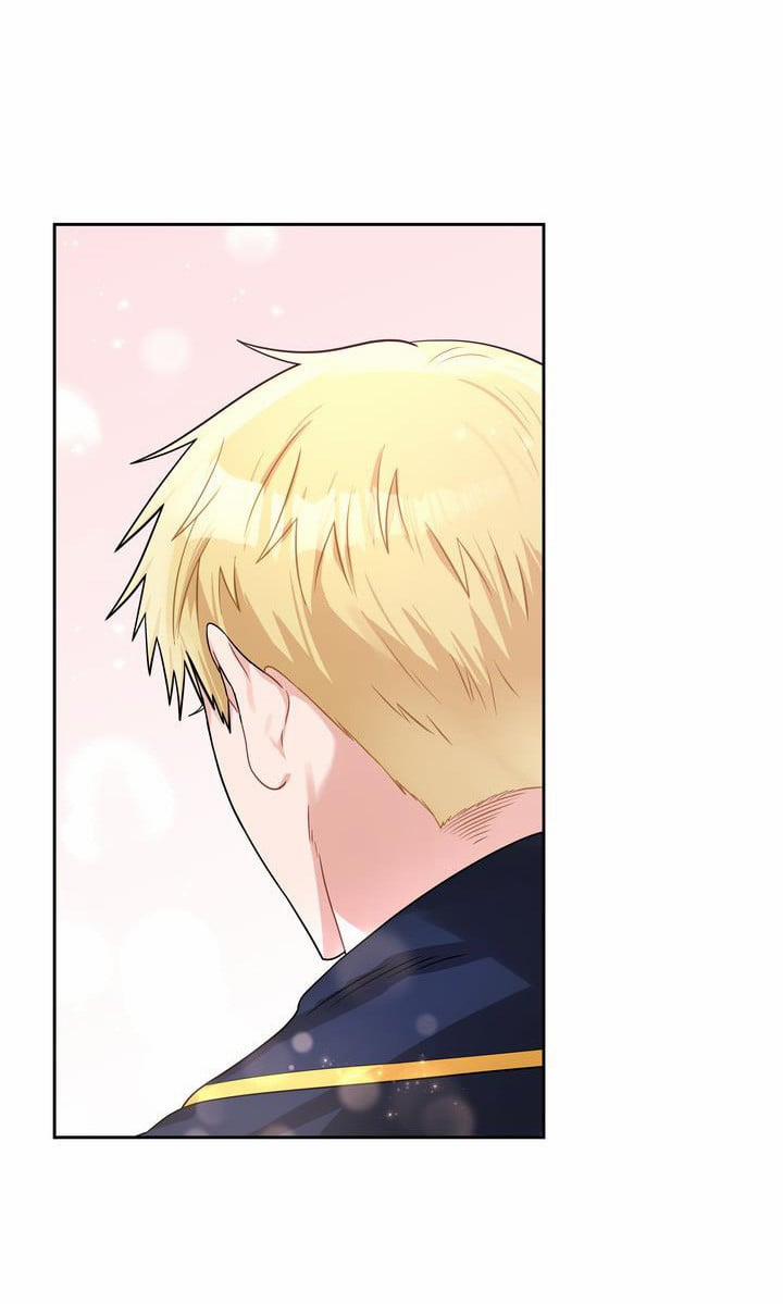 Công Nương Su 50 trang 23