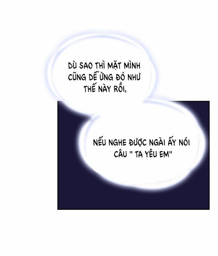 Công Nương Su 50 trang 24