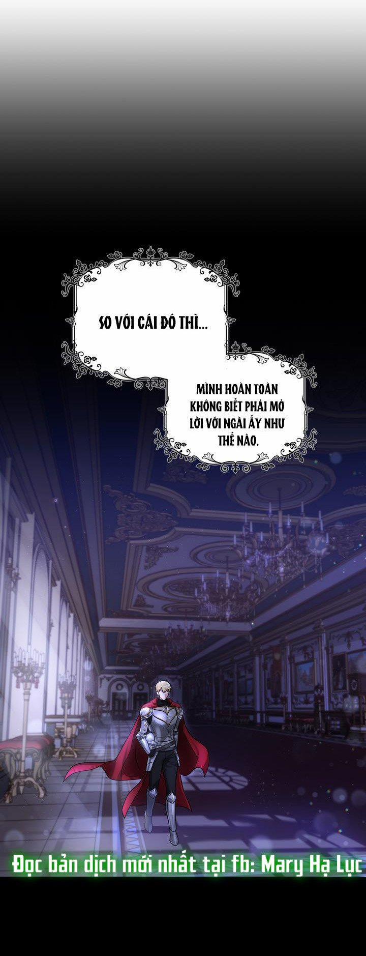 Công Nương Su 50 trang 26