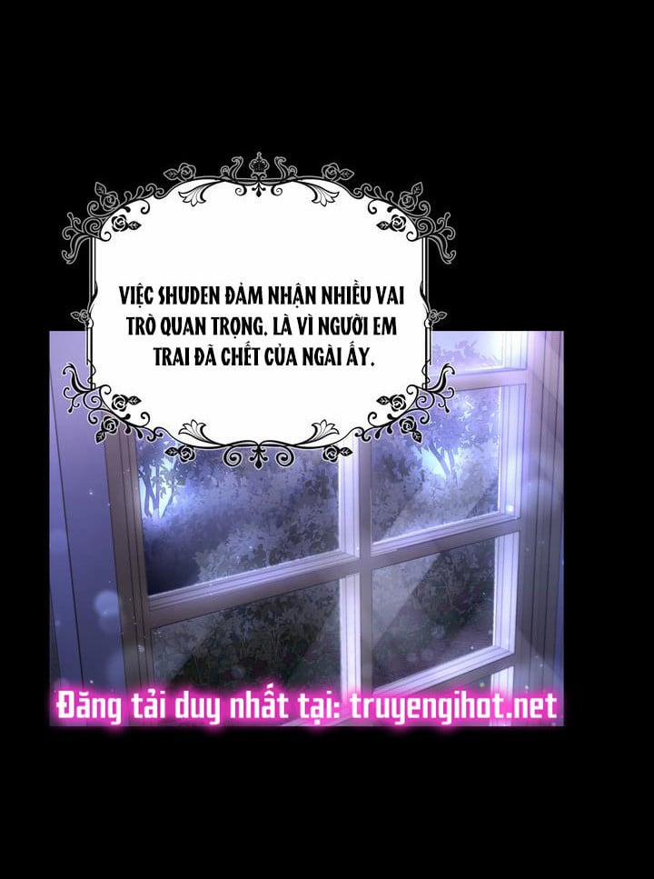 Công Nương Su 50 trang 27