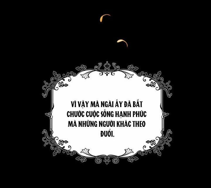 Công Nương Su 50 trang 29