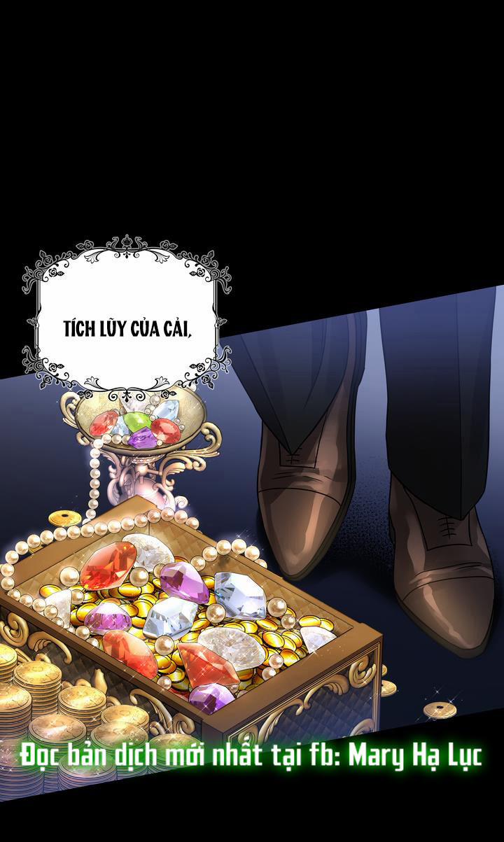 Công Nương Su 50 trang 30