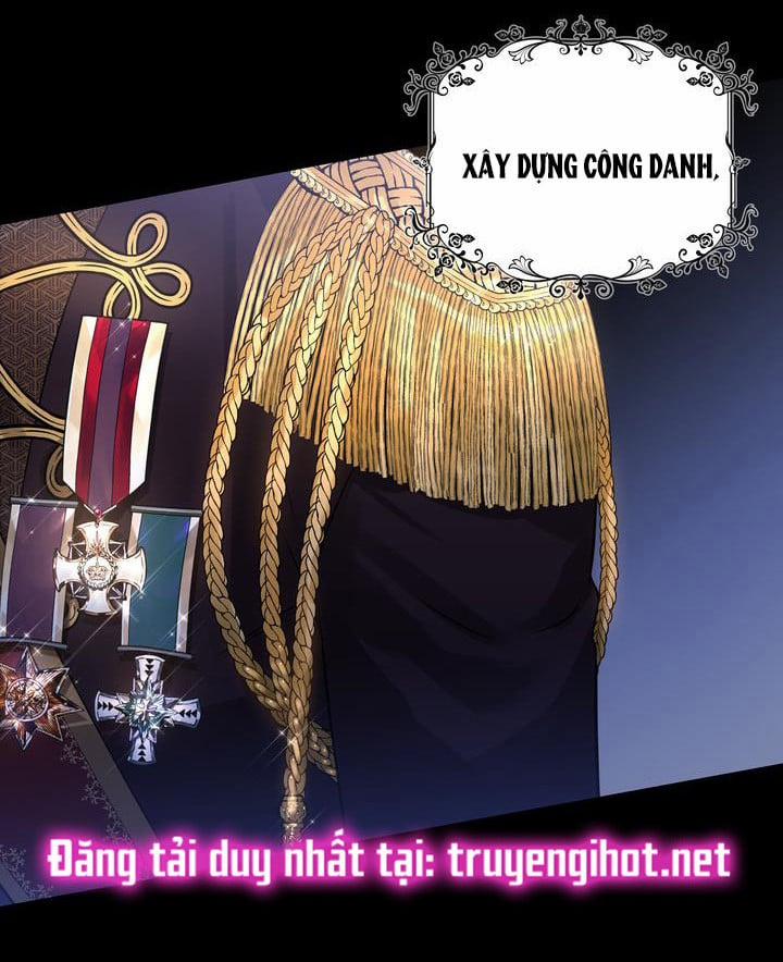 Công Nương Su 50 trang 31