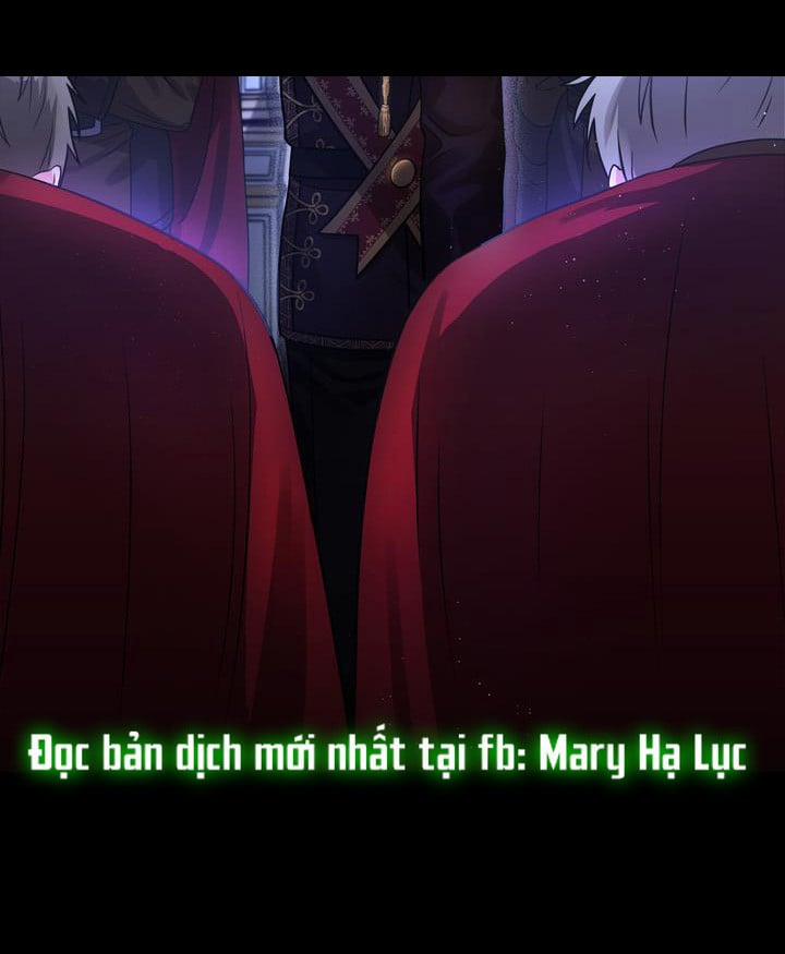 Công Nương Su 50 trang 32