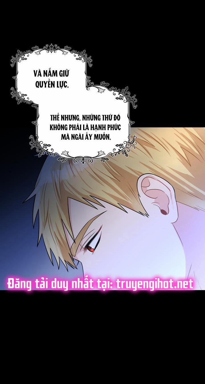 Công Nương Su 50 trang 33