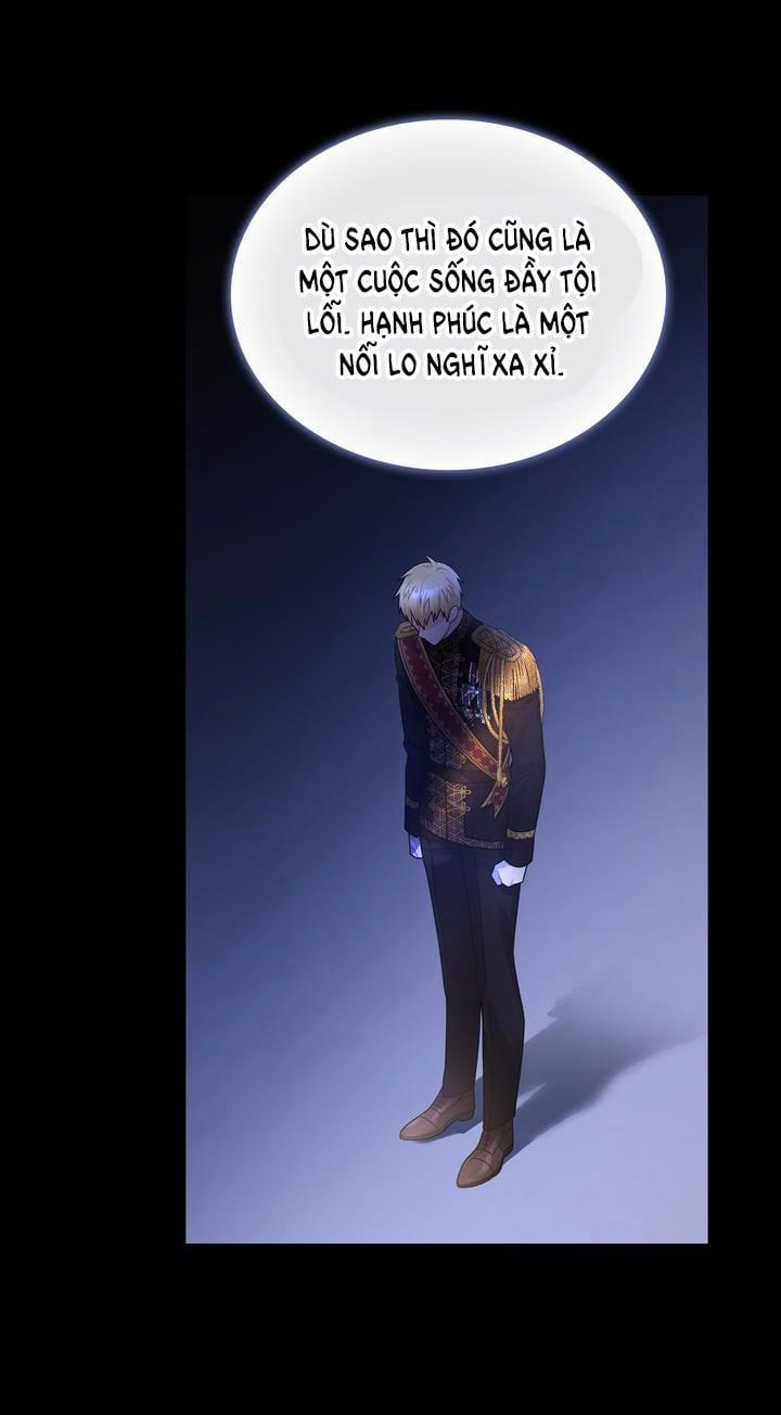 Công Nương Su 50 trang 34