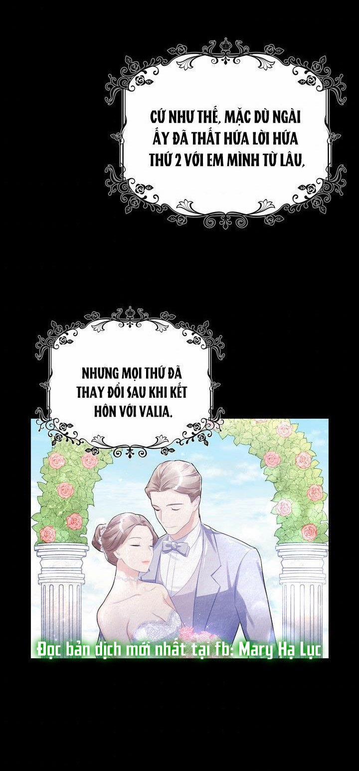 Công Nương Su 50 trang 35