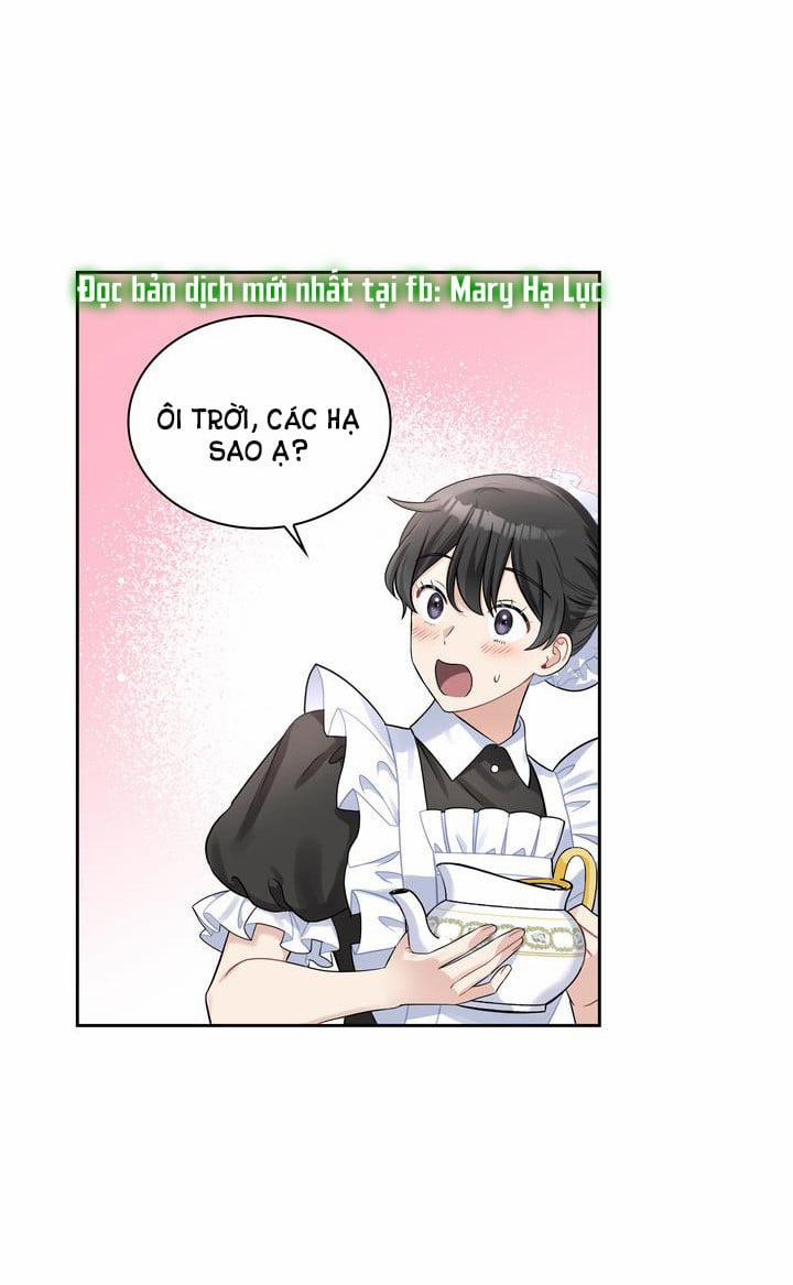 Công Nương Su 50 trang 5