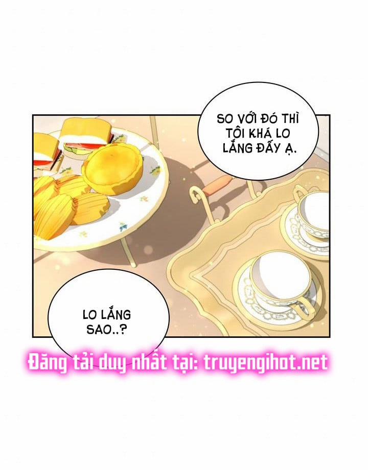 Công Nương Su 50 trang 8